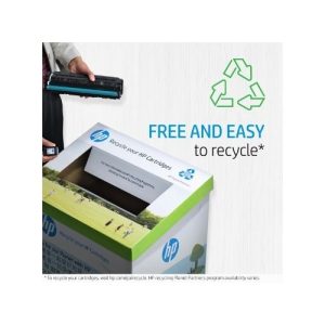 ORIGINAL 17A CARTRIDGE