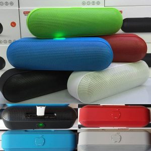 S812-BETTER-SOUND-SPEAKE