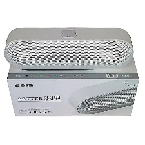 S812-BETTER-SOUND-SPEAKE