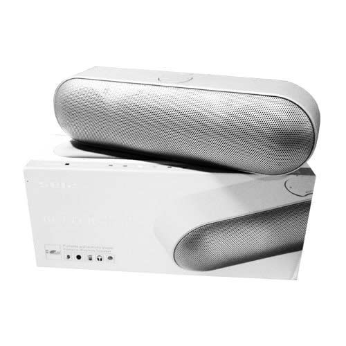 S812-BETTER-SOUND-SPEAKE