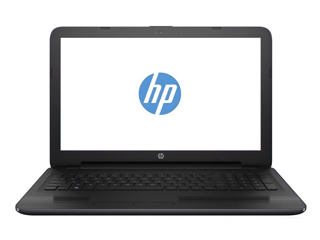 UK Used Hp 250 G5 core i3-8GB RAM-500GB HDD_2