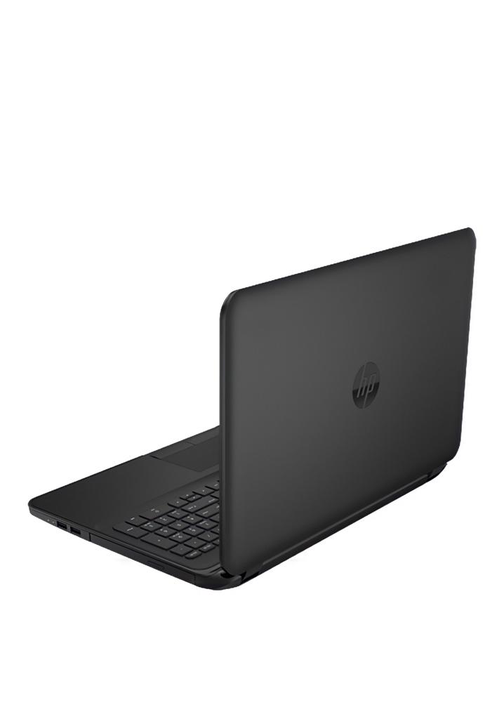 UK Used Hp 250 G5 core i3-8GB RAM-500GB HDD_2