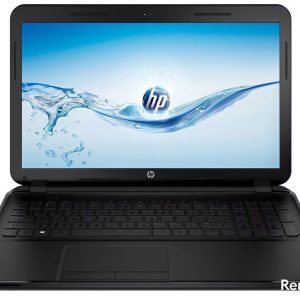 UK Used Hp 250 G5 core i3-8GB RAM-500GB HDD_2