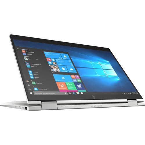 Used Hp EliteBook x360 1030 G2 - 7th Generation