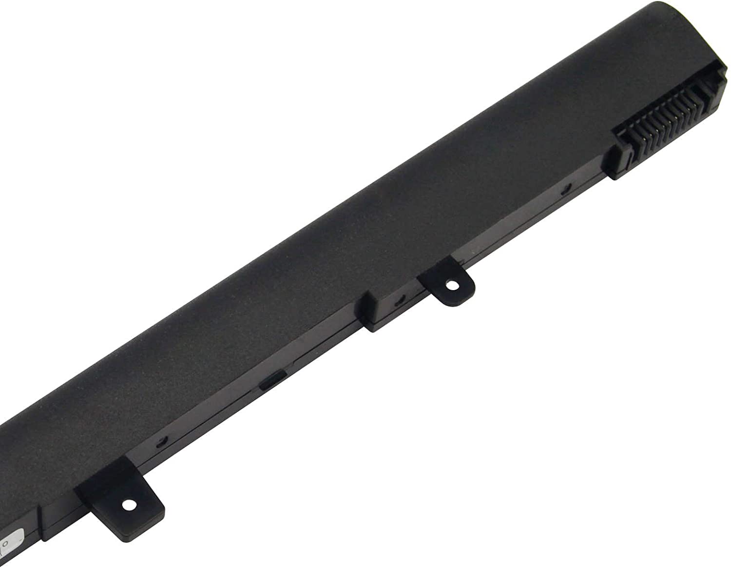 ASUS X551 Series Battery