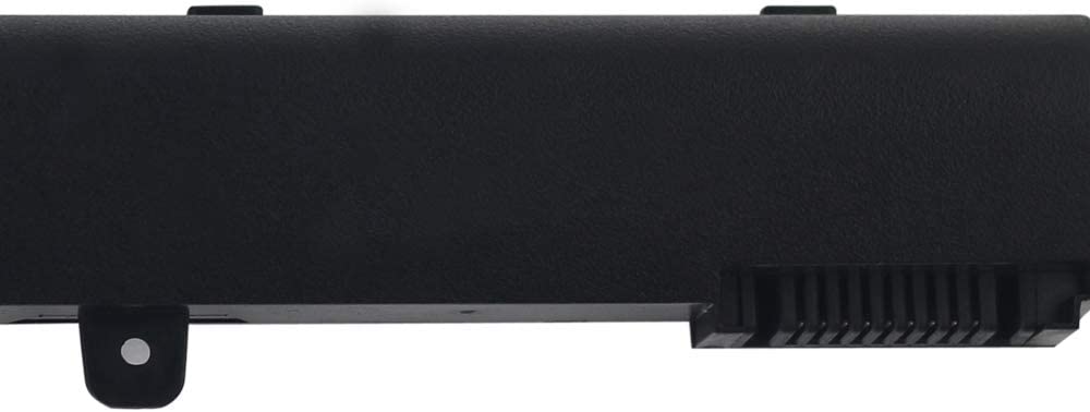 ASUS X551 Series Battery