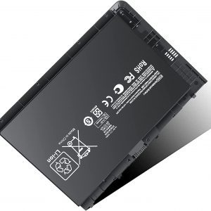 BT04XL HP BATTERY