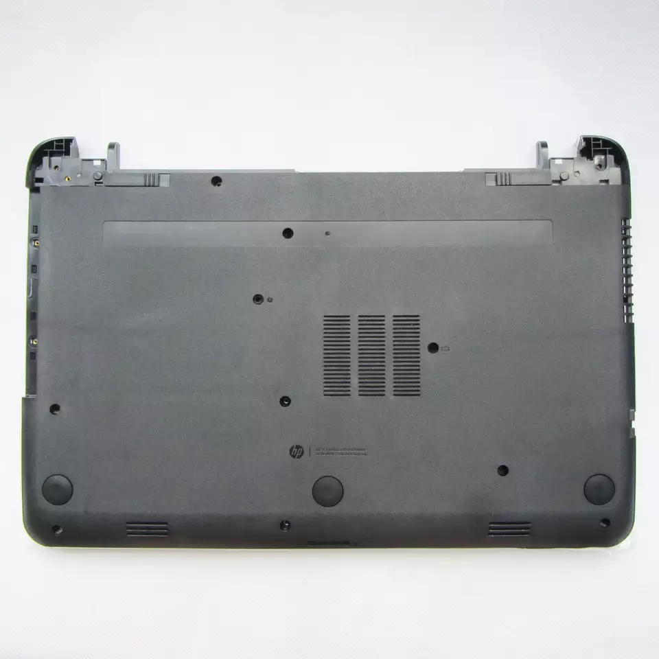 COVER HP 15-R, 1