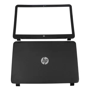 COVER HP 15-R, 1
