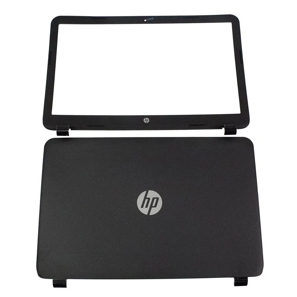 COVER HP 15-R, 1