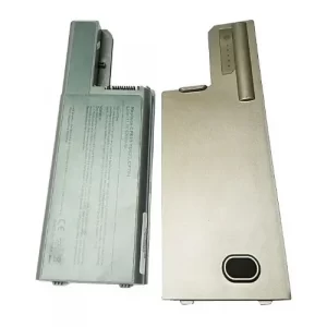 DELL D820 BATTERY