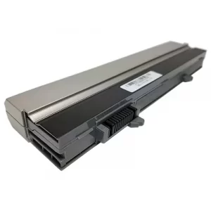 DELL E4300 BATTERY