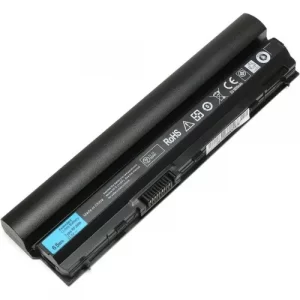 DELL E6320 BATTERY