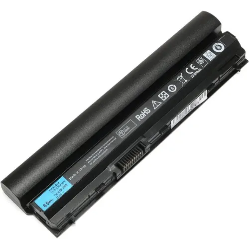 DELL E6320 BATTERY