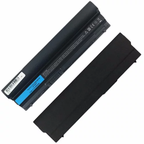 DELL E6320 BATTERY