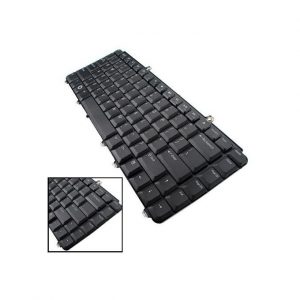 DELL INSPIRON 1410 KEYBOARD