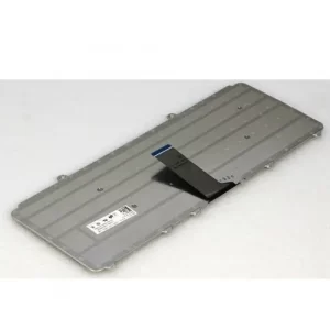 DELL INSPIRON 1545 KEYBOARD