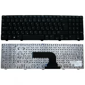 DELL INSPIRON 3521 KEYBOARD