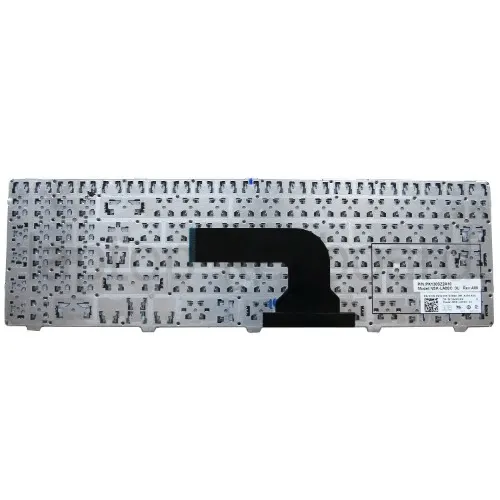 DELL INSPIRON 3521 KEYBOARD