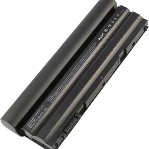 DELL KJ321 BATTERY