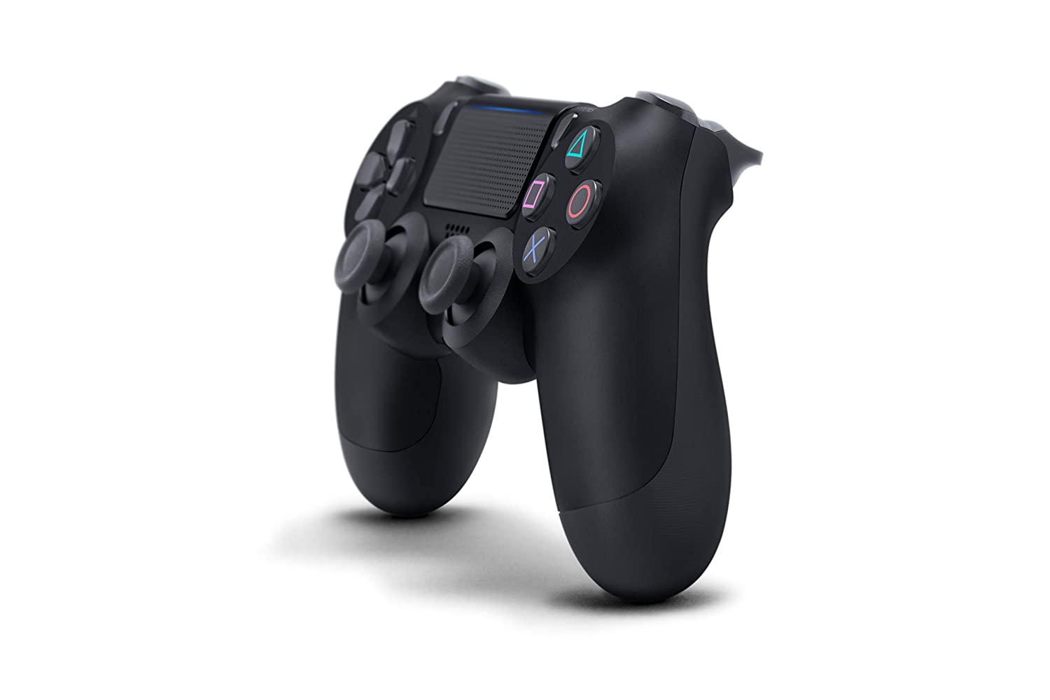 DUALSHOCK PS4 Video Game Controller - Image 6