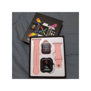 FT50 SMART WATCH