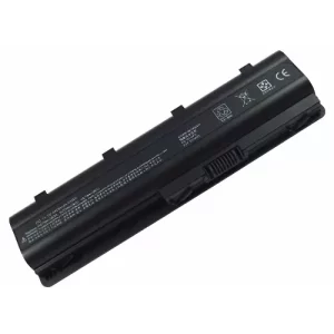 HP 1000 BATTERY
