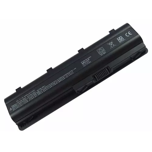 HP 1000 BATTERY