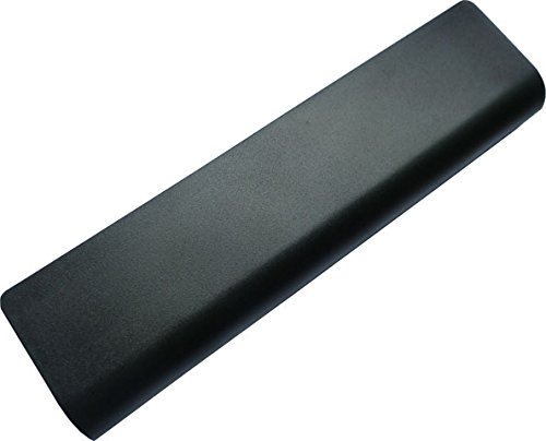 HP 1000 BATTERY