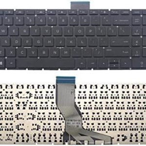HP 250 G6 KEYBOARD