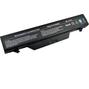 HP 4515 REPLACEMENT BATTERY