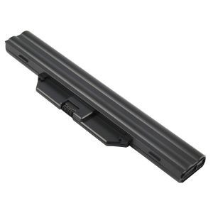 HP 6735 BATTERY