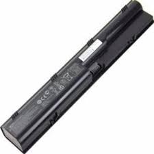 HP 630 REPLACEMENT BATTERY