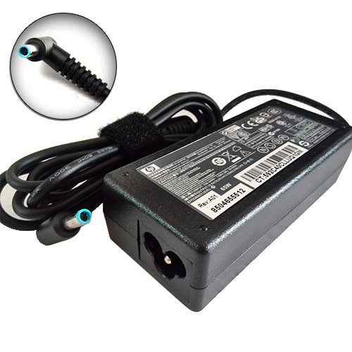 HP BLUE MOUTH CHARGER