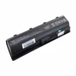HP CQ62 DUAL CORE BATTERY