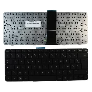 HP DV3 KEYBOARD