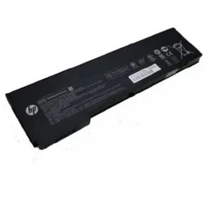 HP PROBOOK 4530 BATTERY4