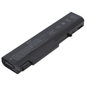 HP EliteBook 8440 BATTERY
