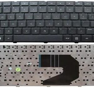 HP G4 G6 LAPTOP KEYBOARD