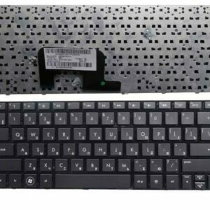 HP Mini 210 Laptop Keyboard