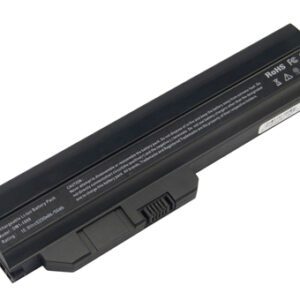 HP MINI 311 BATTERY