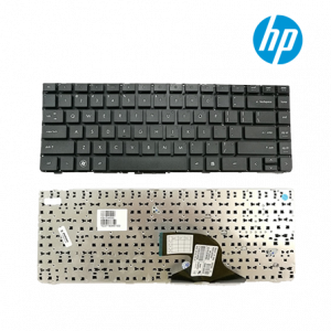HP PROBOOK 4430 LAPTOP KEYBOARD
