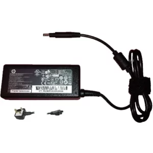 HP SMALL PIN CHARGER