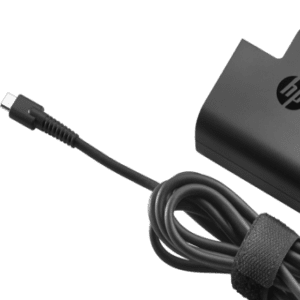 65W HP Laptop Power Adapter Charger USB C