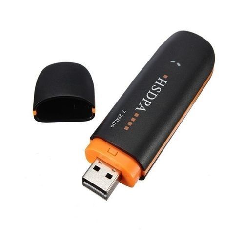 HSPA 4G UNIVERSAL MODEM - Image 3