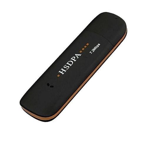 HSPA 4G UNIVERSAL MODEM
