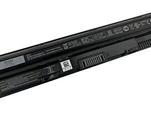 Inspiron 15 5558 BATTERY