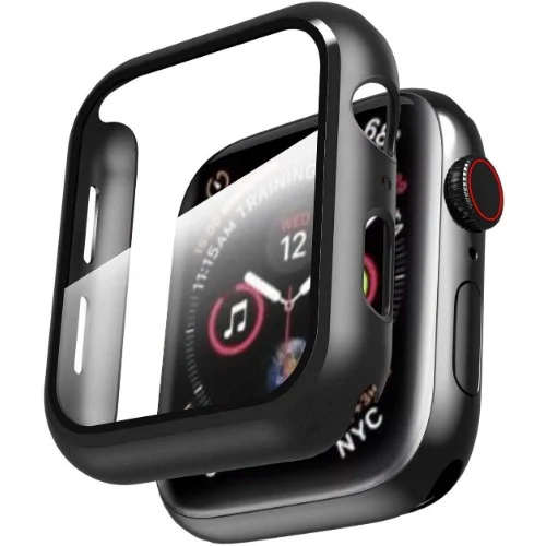 IWATCH SCREEN PROTECTOR CASE