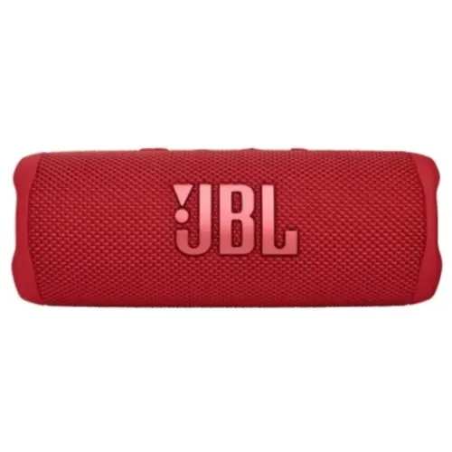 JBL FLIP 6 SPEAKER