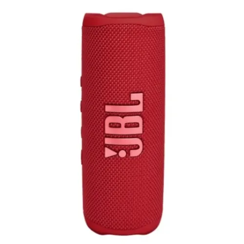 JBL FLIP 6 SPEAKER
